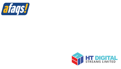 Foxglove Awards 2019